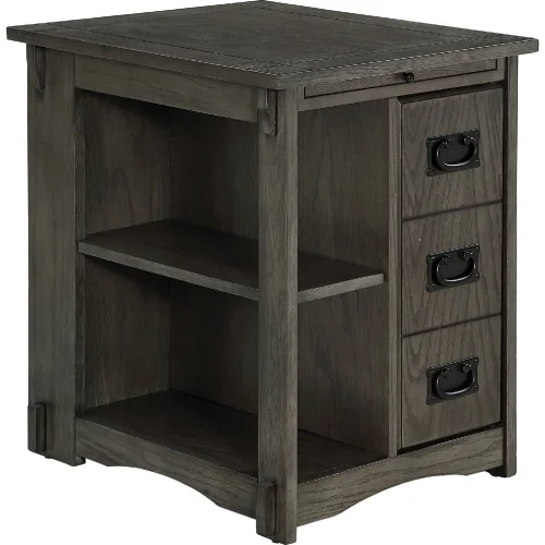 dynamichomedecor-97344