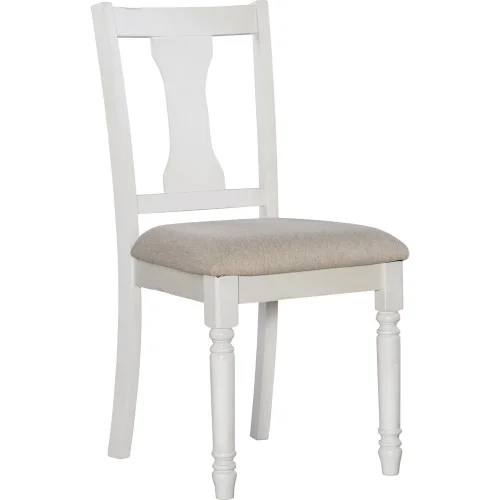 dynamichomedecor-97400
