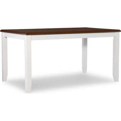 dynamichomedecor-97402