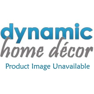 dynamichomedecor-97438