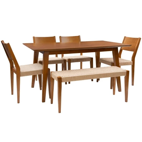 dynamichomedecor-97441