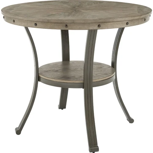 dynamichomedecor-97454