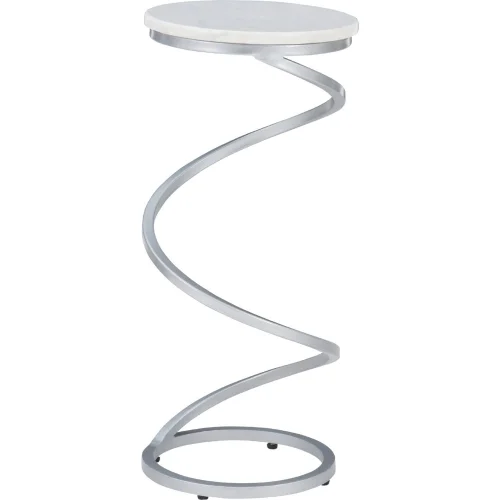 dynamichomedecor-97468