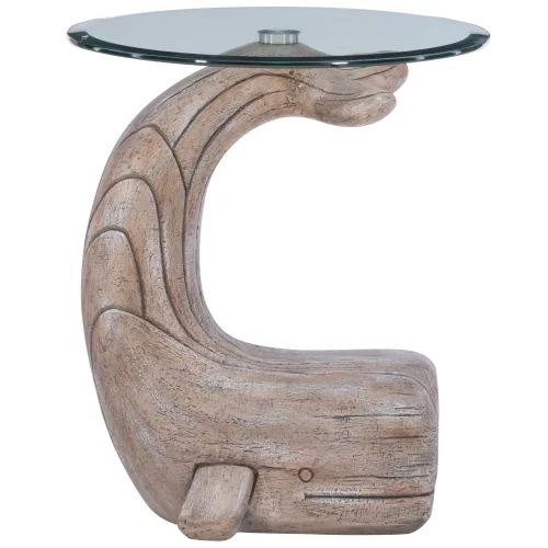 dynamichomedecor-97472