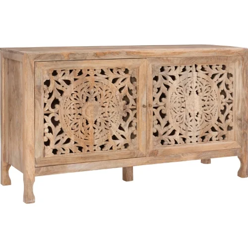 dynamichomedecor-97489