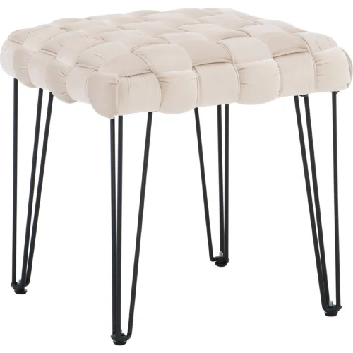 dynamichomedecor-97501