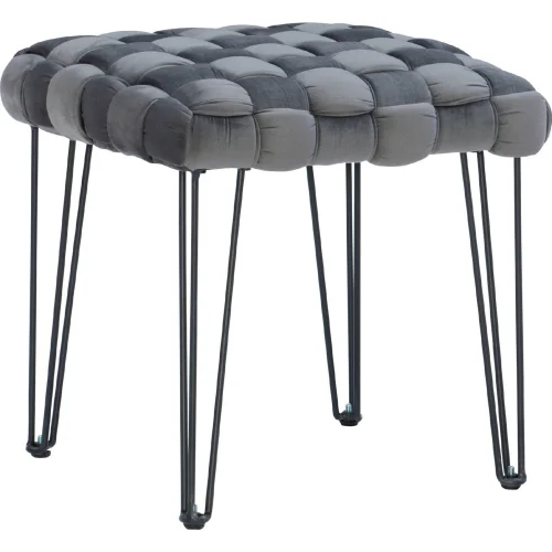 dynamichomedecor-97502