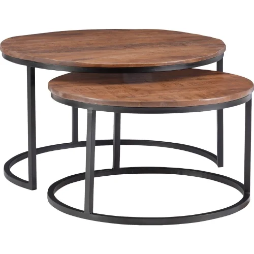 dynamichomedecor-97512