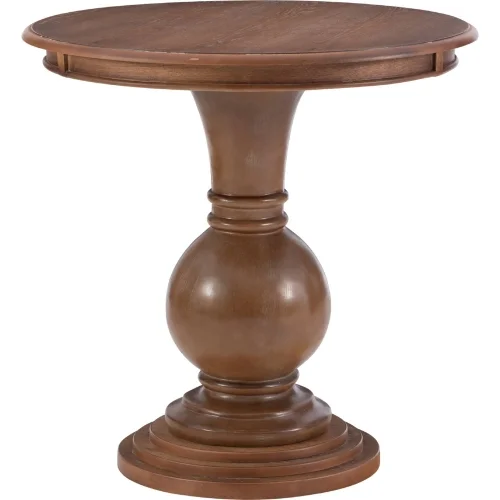 dynamichomedecor-97521