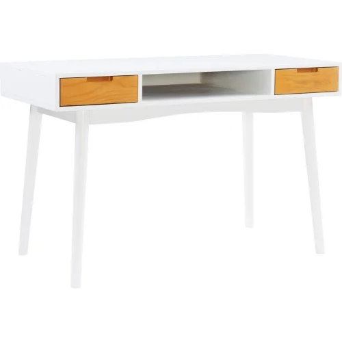 dynamichomedecor-97532