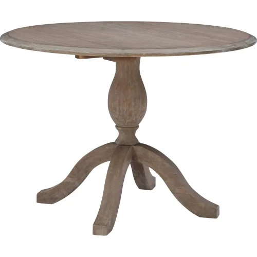 dynamichomedecor-97538