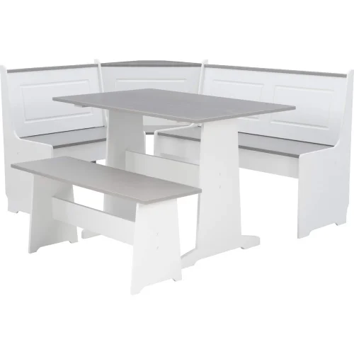 dynamichomedecor-97544