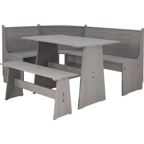 dynamichomedecor-97571
