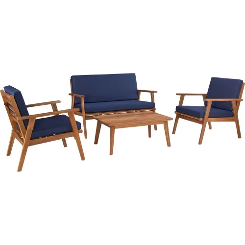 dynamichomedecor-97609