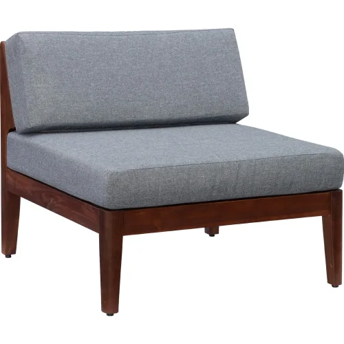 dynamichomedecor-97621