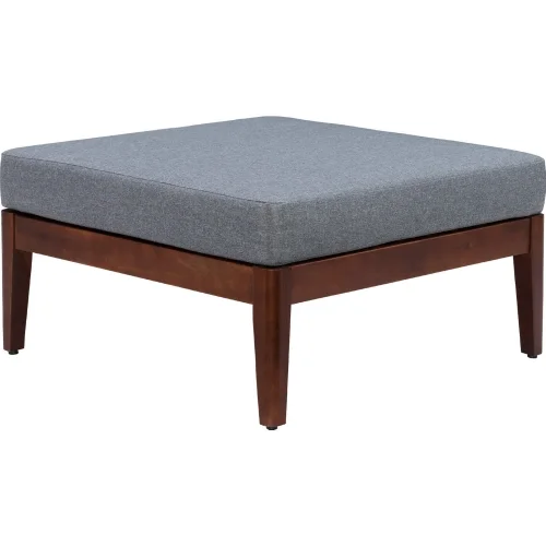 dynamichomedecor-97622