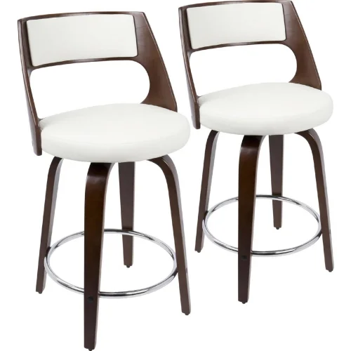 dynamichomedecor-97687