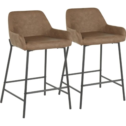 dynamichomedecor-97703