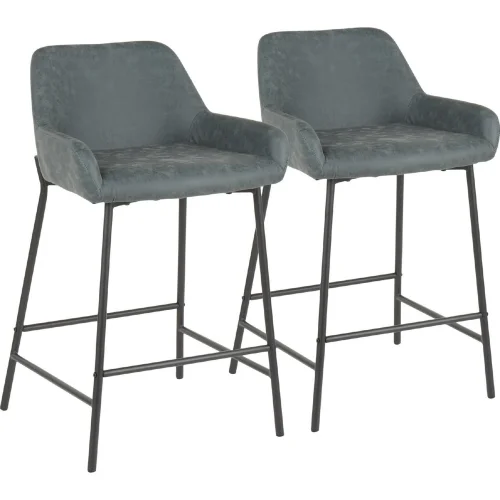 dynamichomedecor-97704