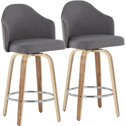 dynamichomedecor-97727