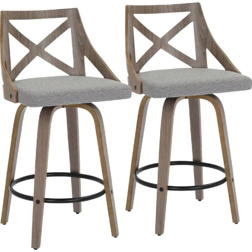 dynamichomedecor-97735