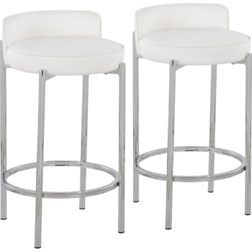 dynamichomedecor-97741