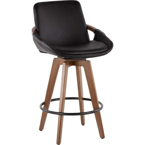 dynamichomedecor-97751
