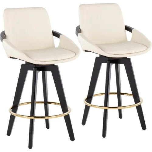 dynamichomedecor-97752