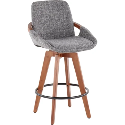 dynamichomedecor-97760
