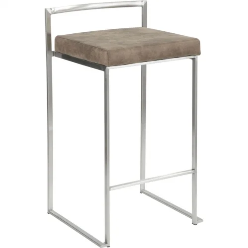 dynamichomedecor-97816
