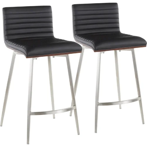 dynamichomedecor-97880