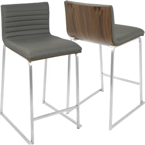 dynamichomedecor-97881