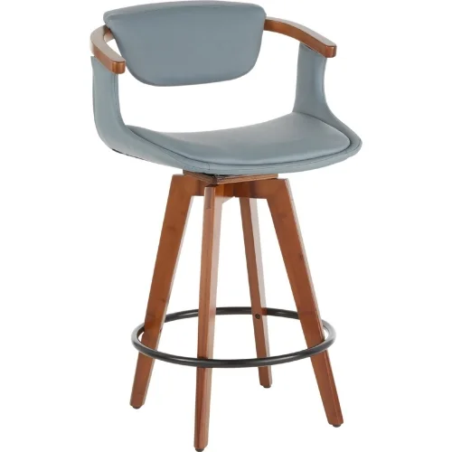dynamichomedecor-97888