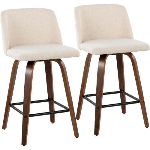 dynamichomedecor-97927