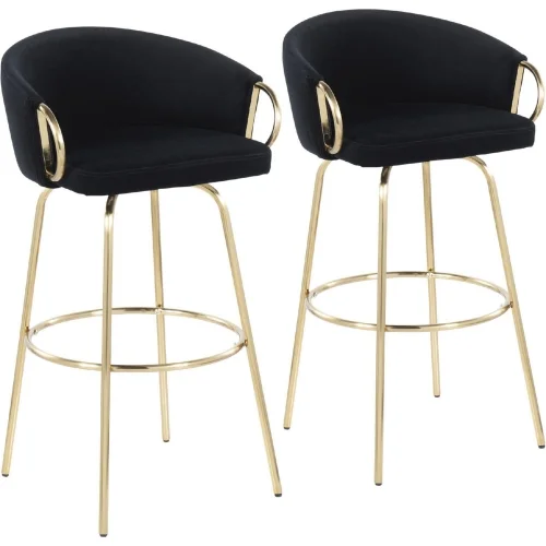 dynamichomedecor-97934