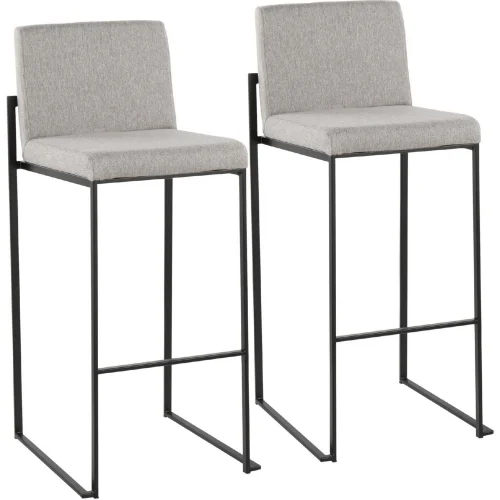 dynamichomedecor-97984