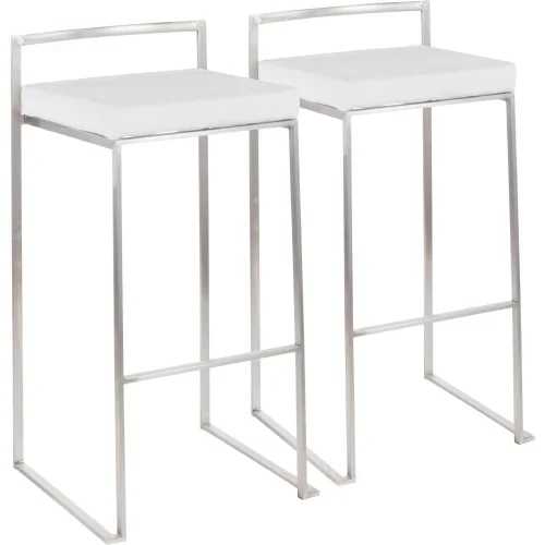 dynamichomedecor-97999