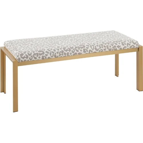 dynamichomedecor-98033