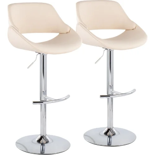 dynamichomedecor-98053
