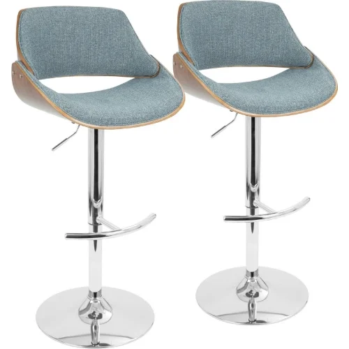 dynamichomedecor-98057