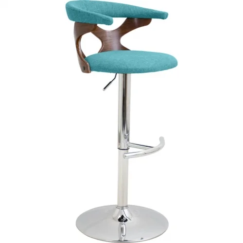 dynamichomedecor-98074