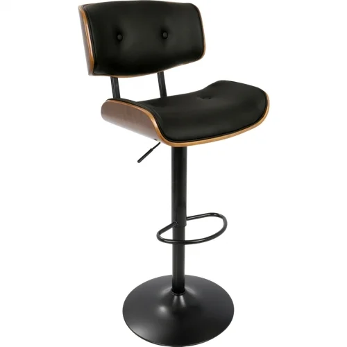 dynamichomedecor-98075
