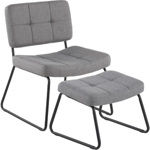 dynamichomedecor-98125