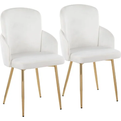 dynamichomedecor-98184