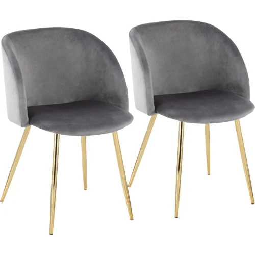 dynamichomedecor-98236