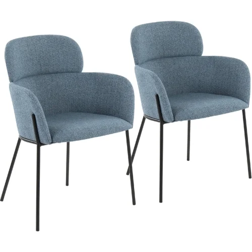 dynamichomedecor-98274