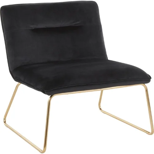dynamichomedecor-98290