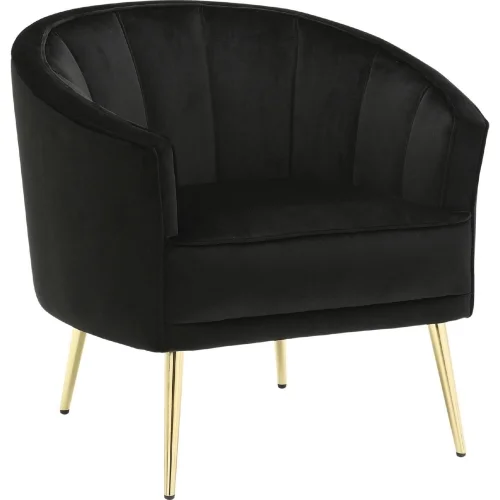 dynamichomedecor-98304