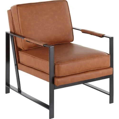 dynamichomedecor-98305