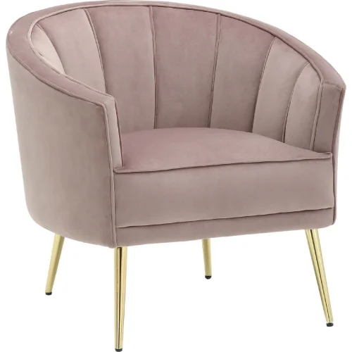 dynamichomedecor-98308